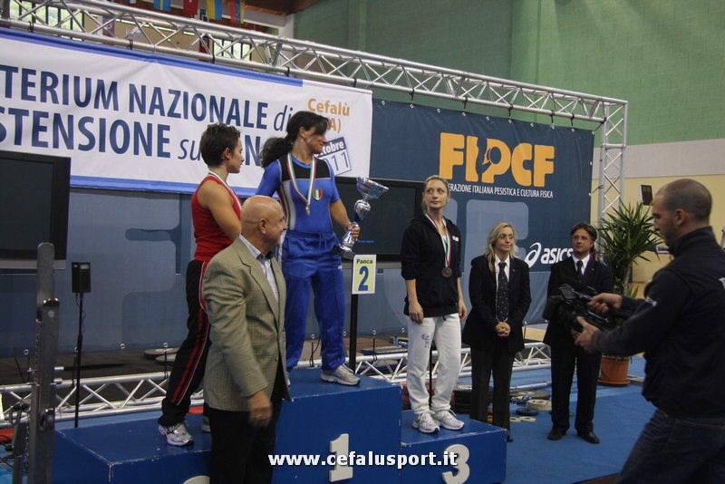 111008 pesi 587_tn.jpg